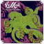 107th Part Deux - Buku Remix