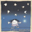 Mislit Na Sebe cover