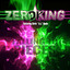ZEROKING - Falling to Pieces