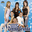 Nove Zvezde Granda 2005 cover