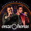 Onze Horas - Henrique & Gustavo