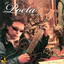 Doncella de Cristal cover