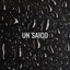 Un Saico cover