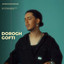 Dorogh Gofti