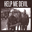 So Tired of Being Good cover