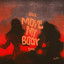 CK RADIO suivant ERIICE, Emie - Move My Body ( with Artist Promo)