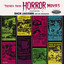 The Monster Attacks - From "The Creature Of The Black Lagoon" - Dick Jacobs & His Orchestra