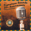 The Signature Sounds 10th Anniversary Collection cover