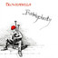 Unknown Title cover