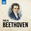 II. Marcia funebre: Adagio assai - Ludwig van Beethoven