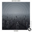 EDX feat. Orem - Echoes