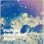 Fireside Christmas Music cover