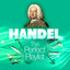 Handel: The Perfect Playlist cover