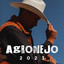 Agronejo 2023 cover
