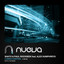Losing Control - LTN Remix