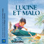 Lucine et Malo (la chanson)