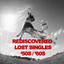 Unknown Title cover