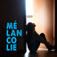 Mélancolie cover
