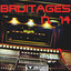 Unknown Title cover