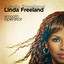 Smooth Operator - Video Mix