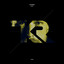 Aram