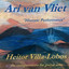 Unknown Title cover