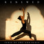 Renewed Sense of Awe and Peace cover
