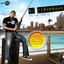 happy song - dj fisherman ft big nuz dj tira