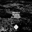 Juan Trujillo - Mindfull