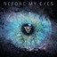 Fight Like Sin - Before My Eyes