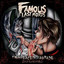 Two-Faced Charade (Instrumentals) cover