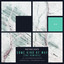 Some Kind Of Way - Alfonso Muchacho Remix