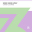 Crash Course - Extended Mix