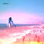 Sunset cover