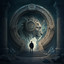 Unknown Title cover