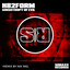 Anisotropy Of Evil - Nik Wel Remix