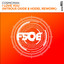 I Love You - Nitrous Oxide, Hodel Extended Remix