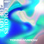 Colours Of Love - Extended Mix