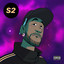 S2 cover
