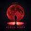Blood Moon artwork