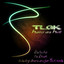 No Break - Jan Fleck Remix