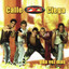 Calle Ciega - Solo tu