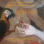Unknown Title cover