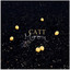 Moon cover