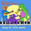 Unknown Title cover