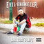 All That's Left cover