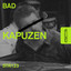 Bad - Extended Mix