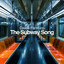 Davide Pannozzo - The Subway Song
