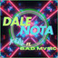 Dale Nota (B.A.D. Mvsic Remix) cover