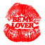Malugi — Be My Lover cover art
